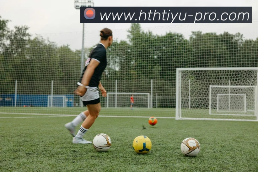 张镇麟迎新赛季定妆照发布感慨第六个赛季的心路历程与期待